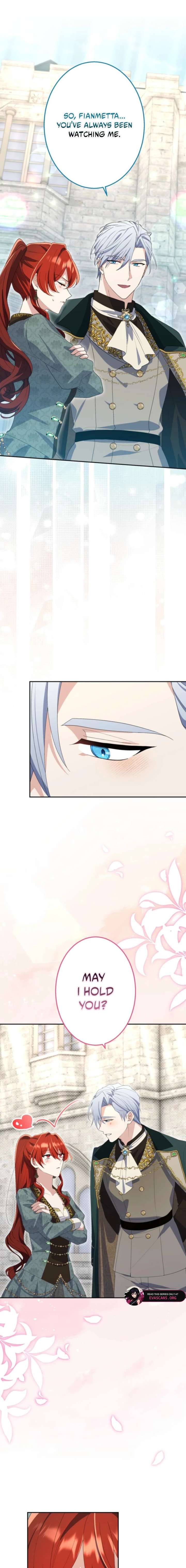 ch 81 15