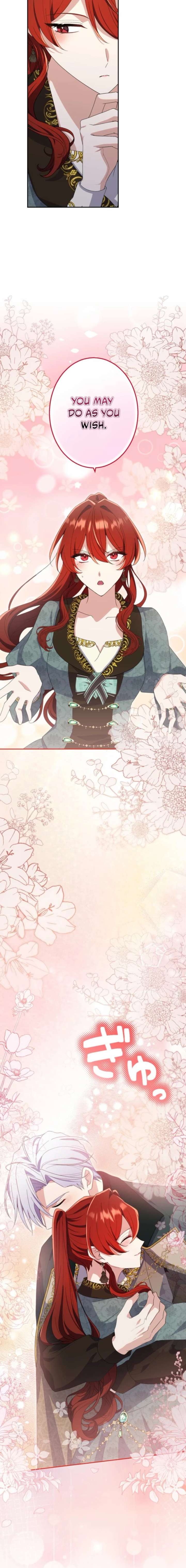 ch 81 16