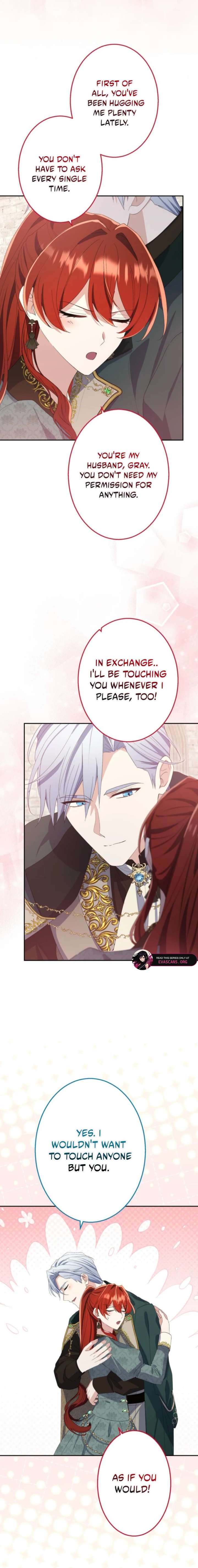 ch 81 17