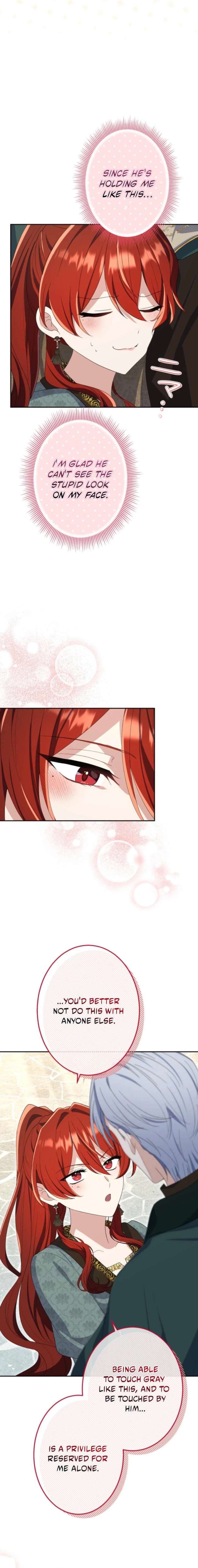 ch 81 18