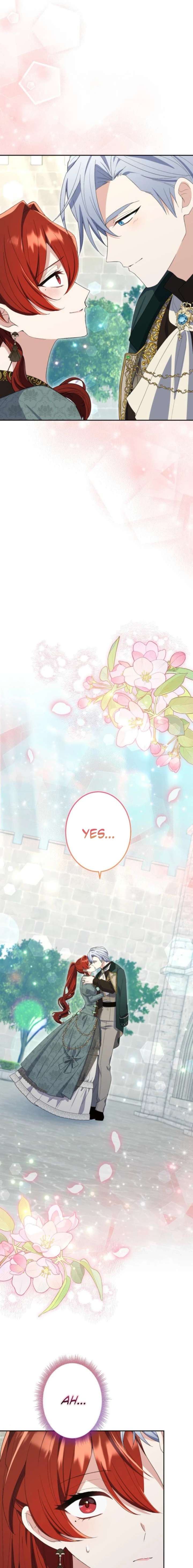 ch 81 19