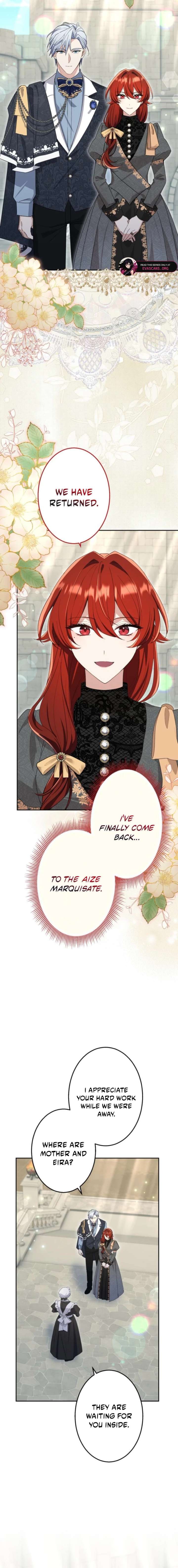 ch 81 2