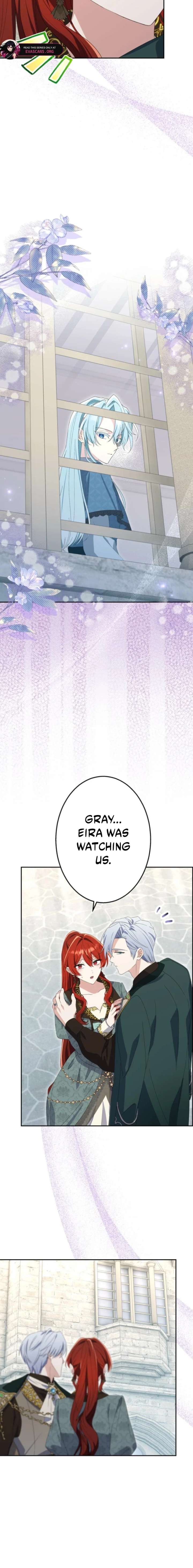 ch 81 20