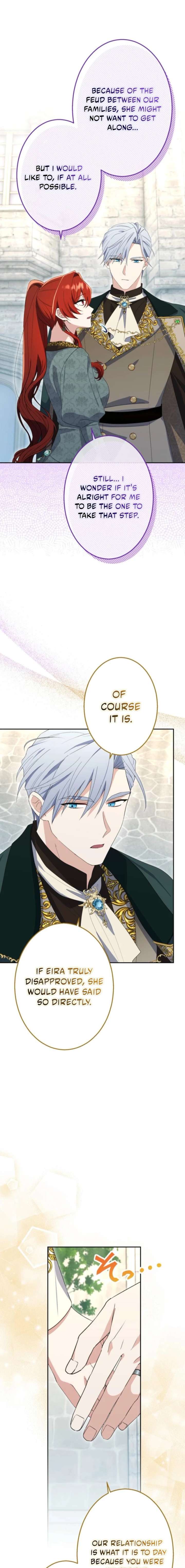 ch 81 21