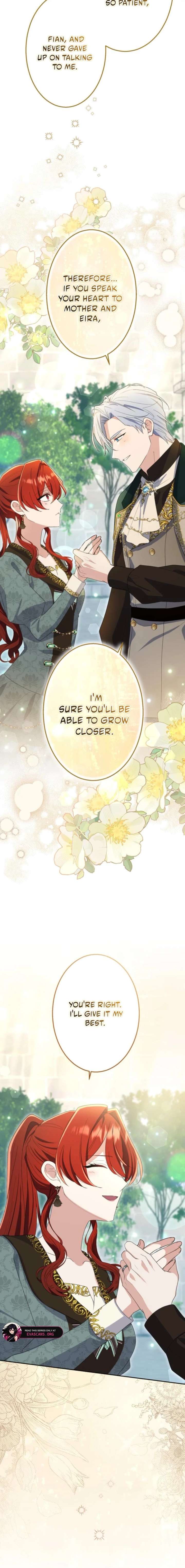 ch 81 22