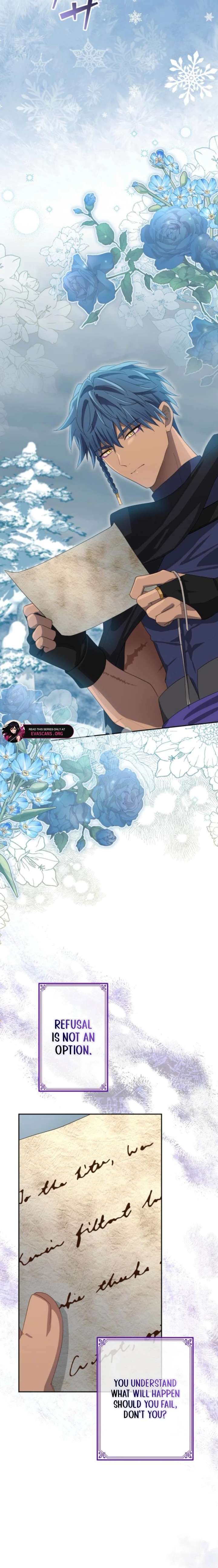 ch 81 24