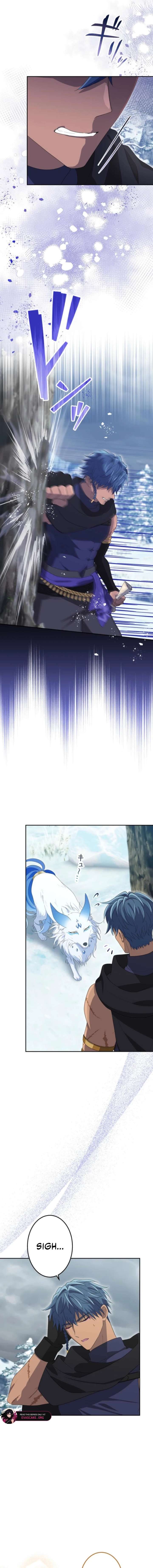 ch 81 25
