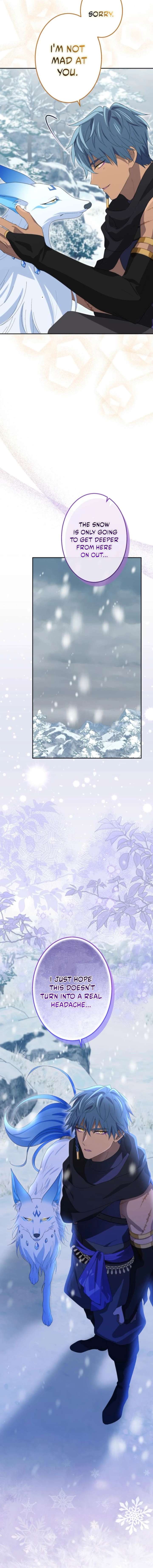 ch 81 26