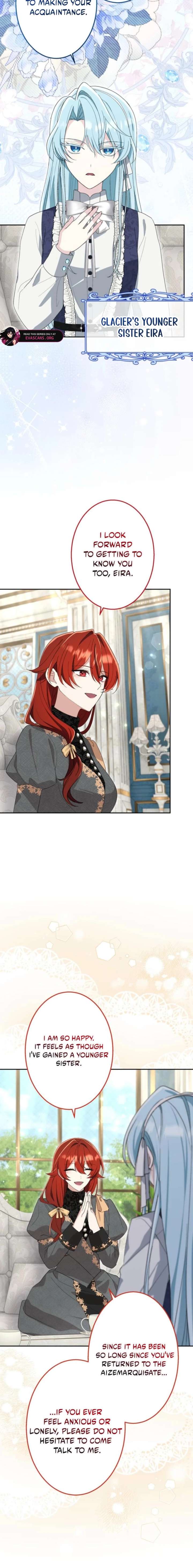 ch 81 6
