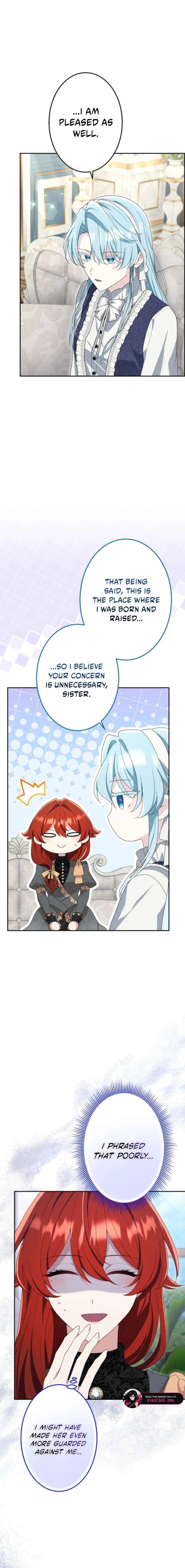 ch 81 7
