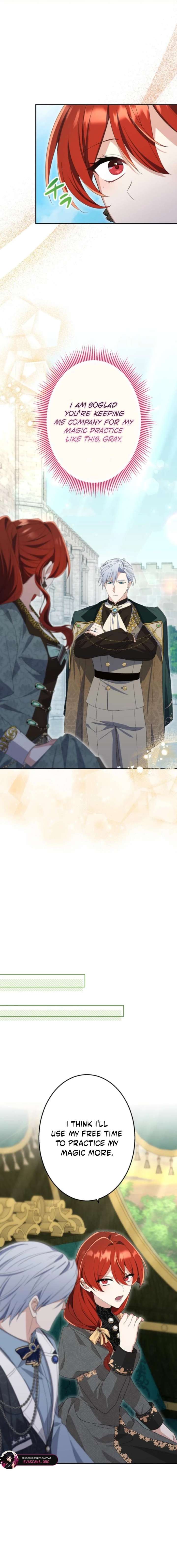 ch 81 9
