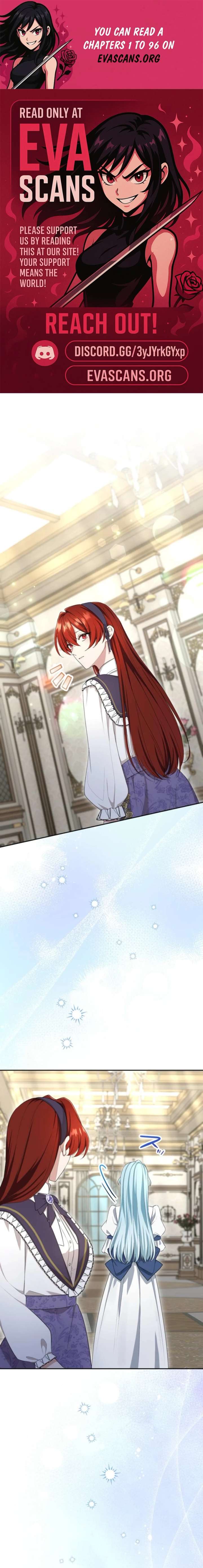 ch 82 1