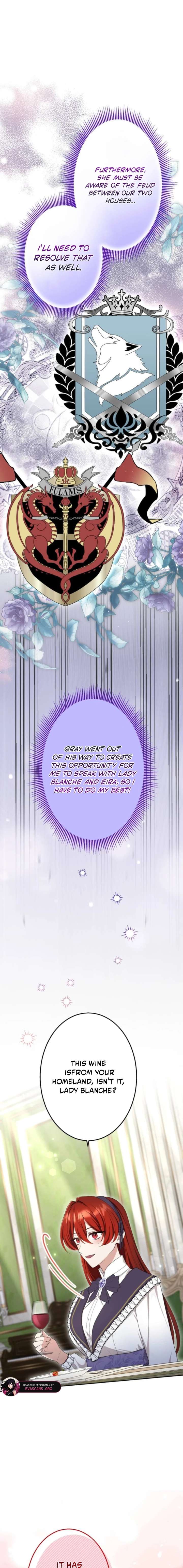 ch 82 12