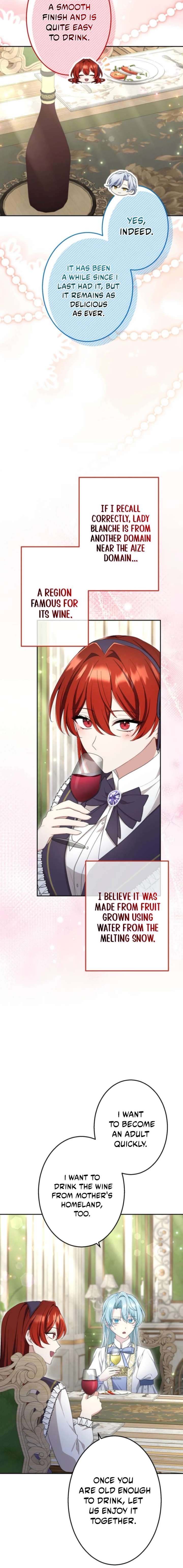 ch 82 13
