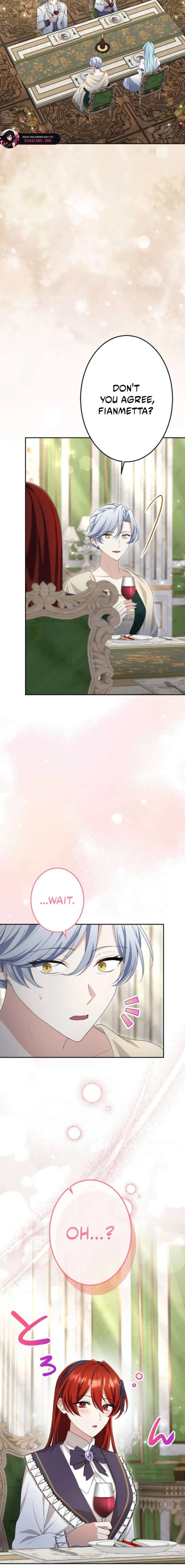 ch 82 15