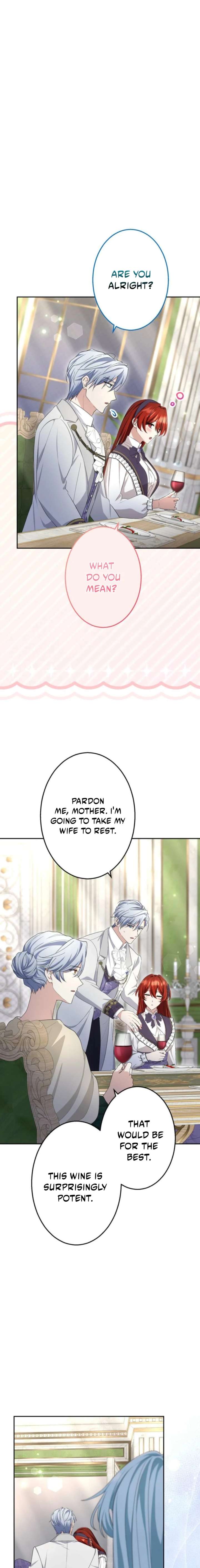 ch 82 16