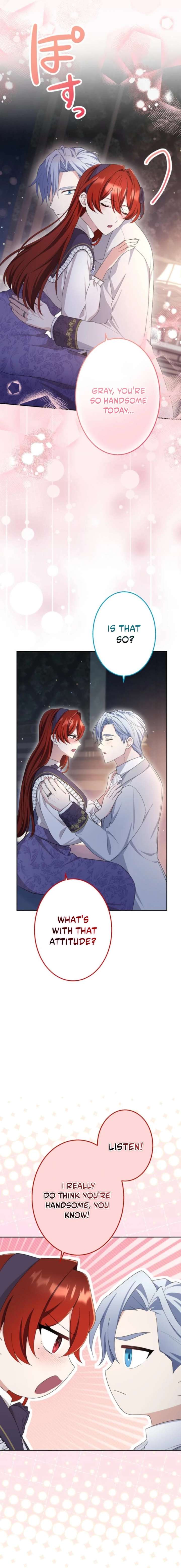 ch 82 19