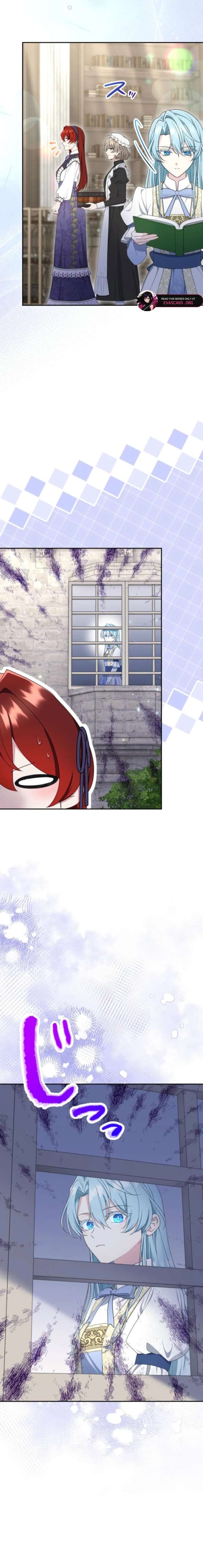 ch 82 2