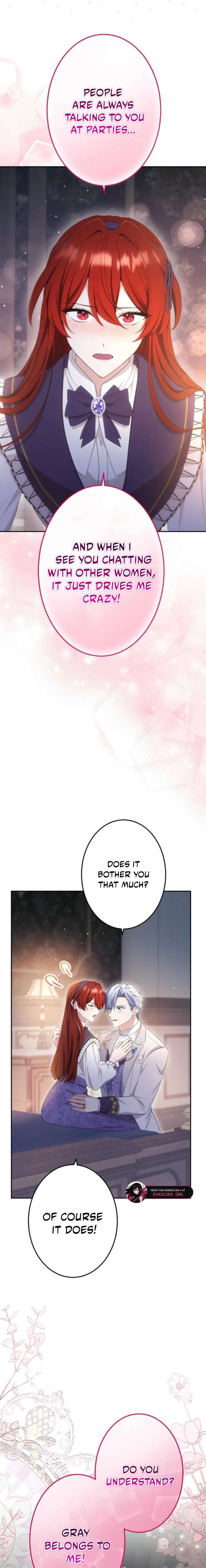 ch 82 20