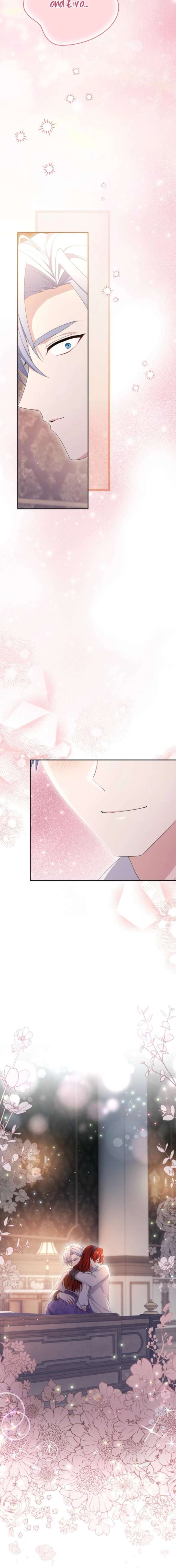 ch 82 23