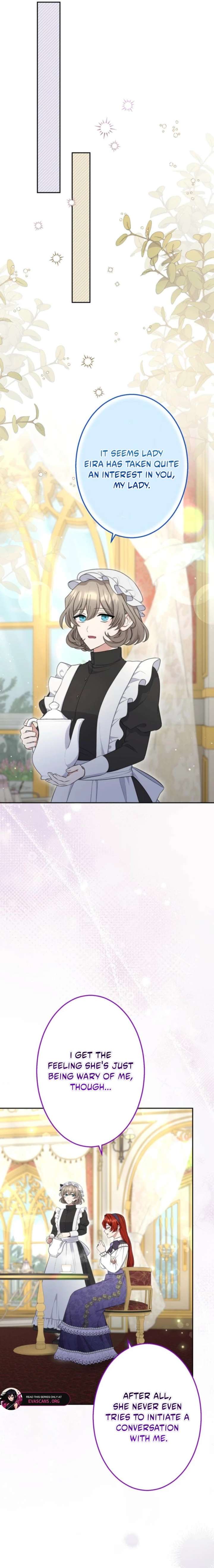 ch 82 3