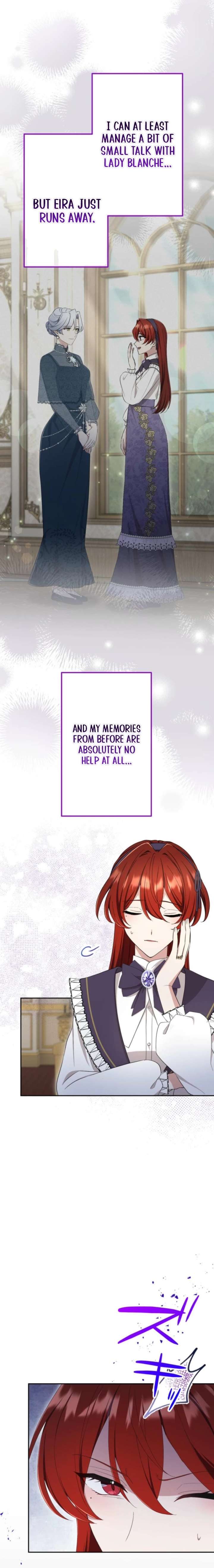 ch 82 4