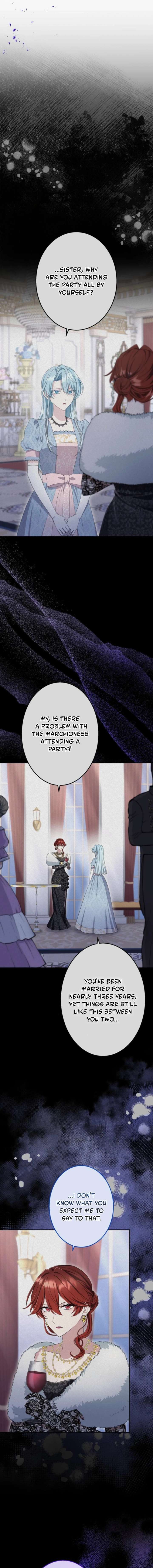 ch 82 5