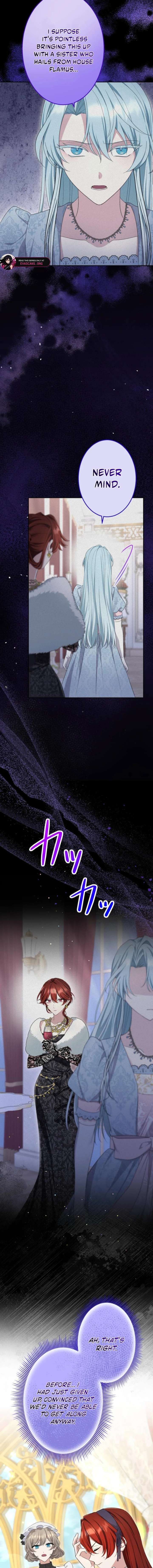 ch 82 6