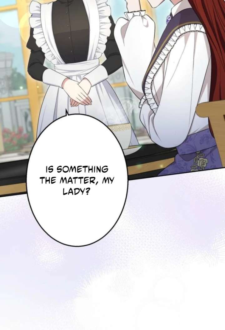 ch 82 7