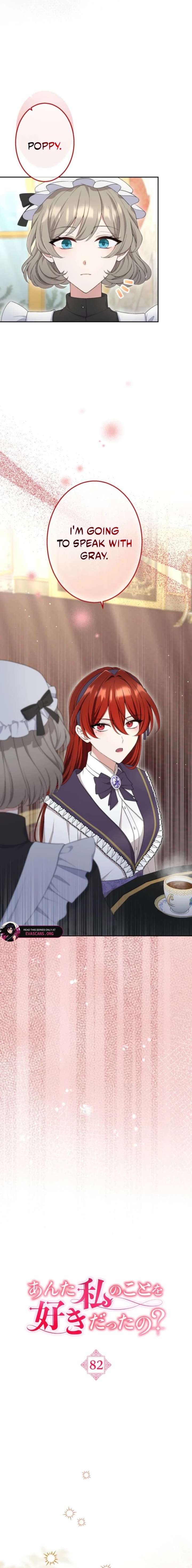 ch 82 8