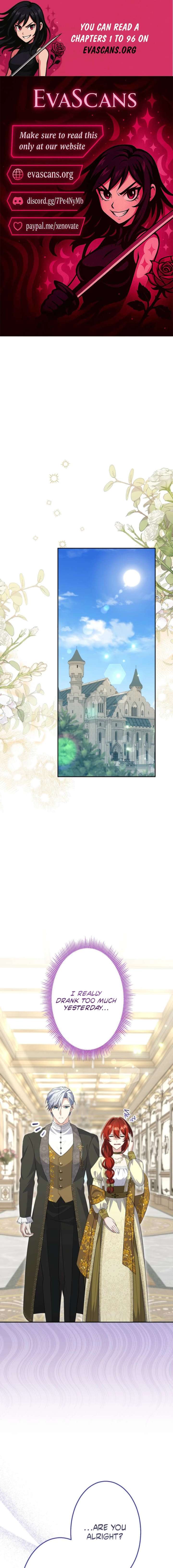 ch 83 1