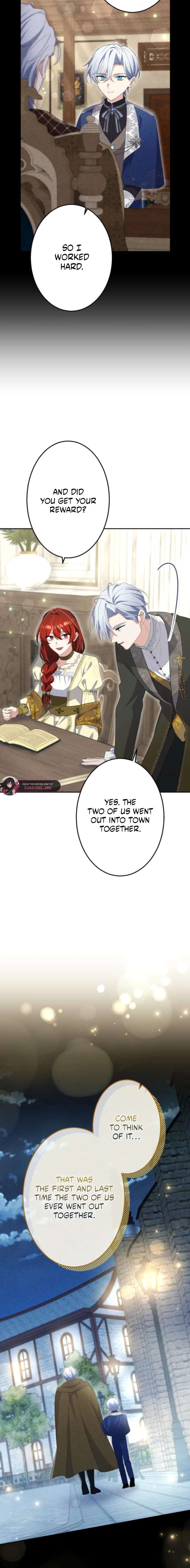 ch 83 10