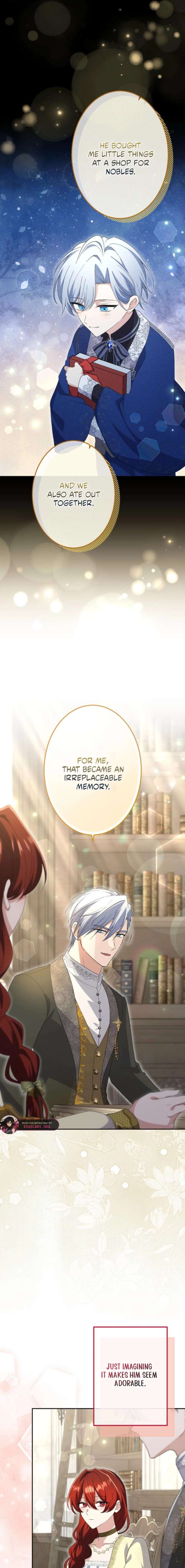 ch 83 11