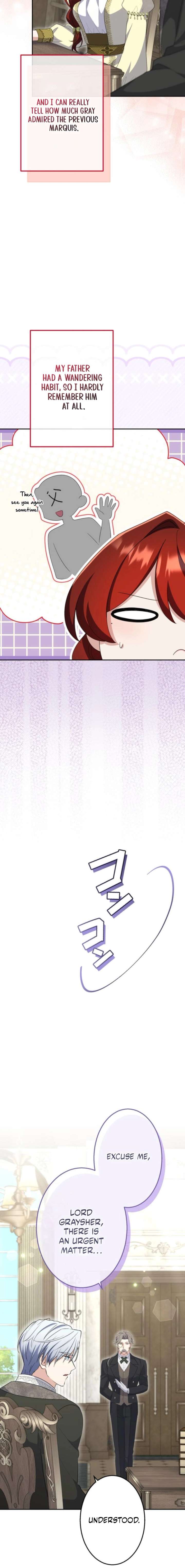 ch 83 12