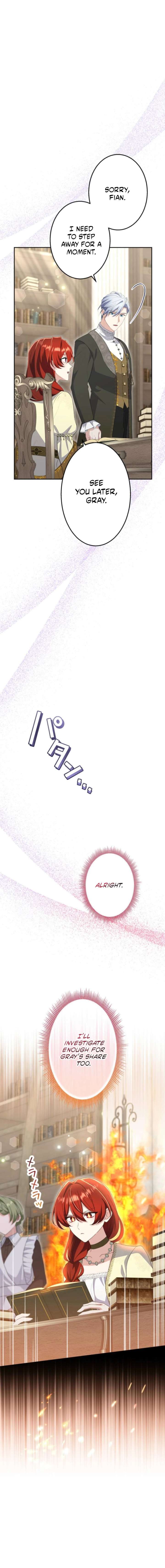 ch 83 13