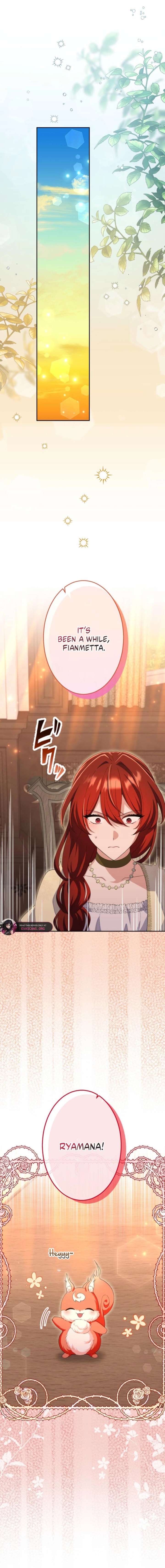 ch 83 14