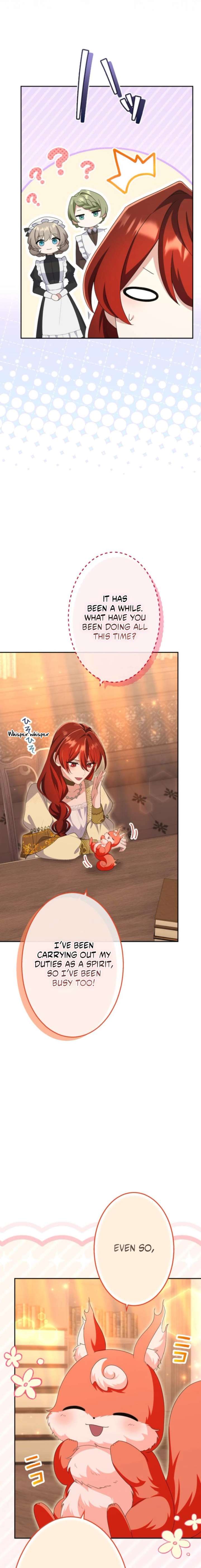 ch 83 15