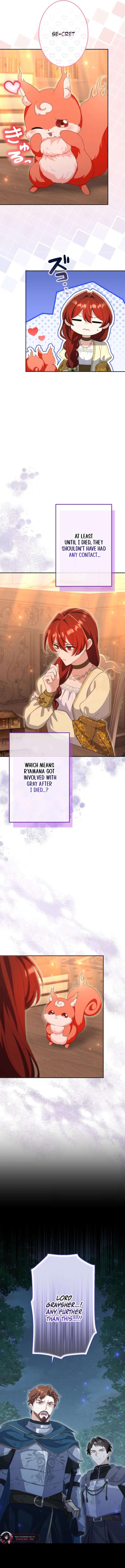 ch 83 17