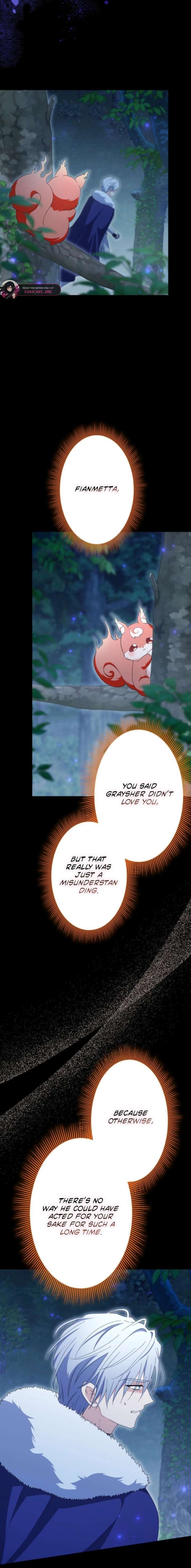 ch 83 19