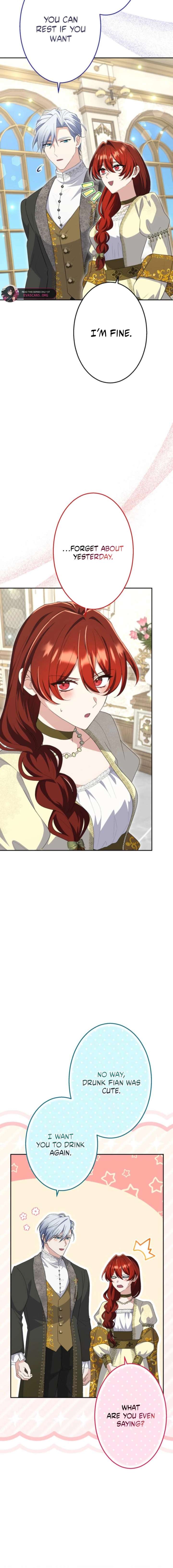 ch 83 2