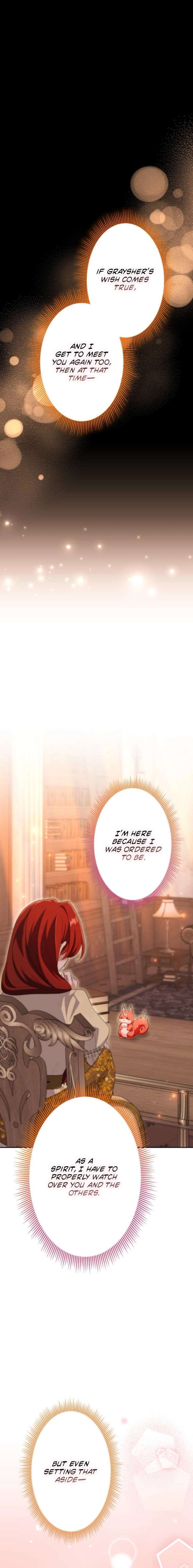 ch 83 20