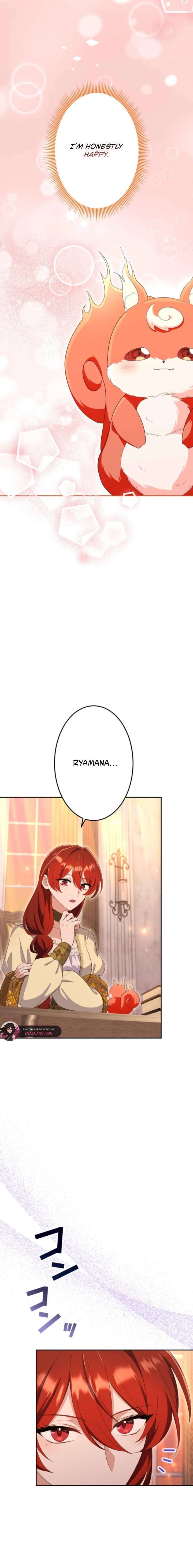 ch 83 21