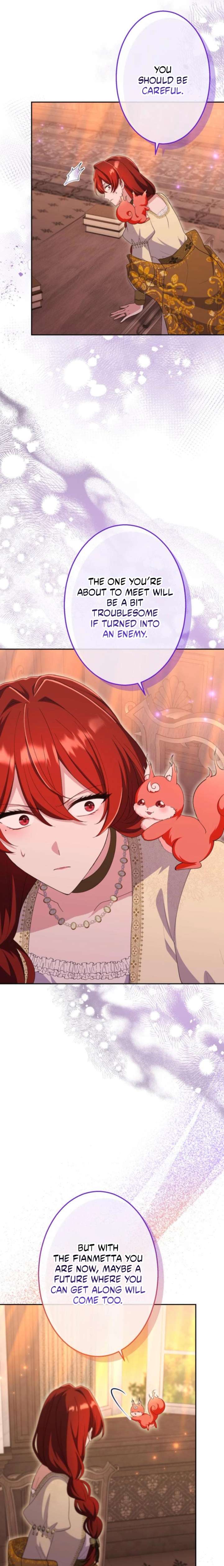 ch 83 23