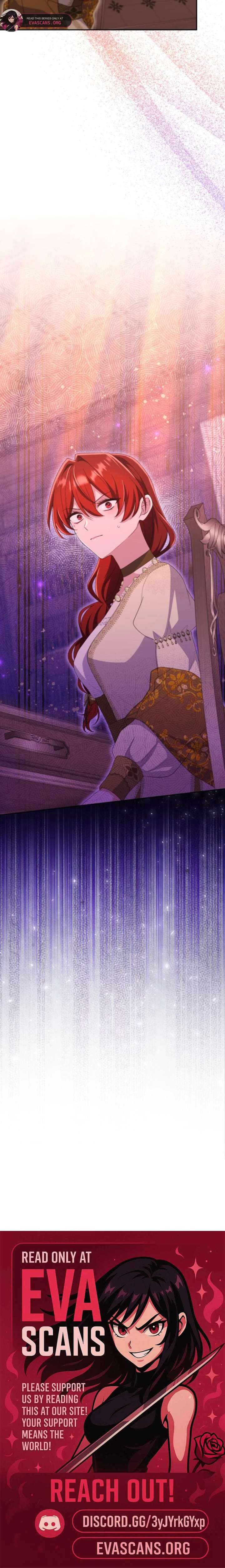 ch 83 24