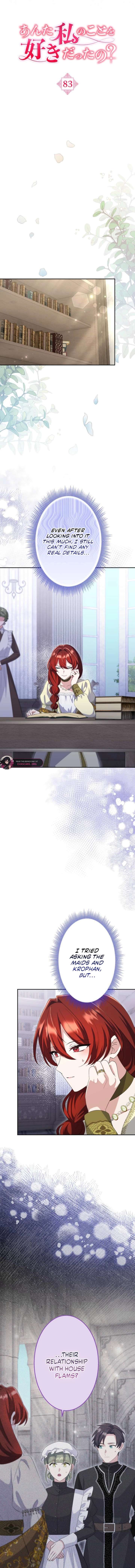 ch 83 5