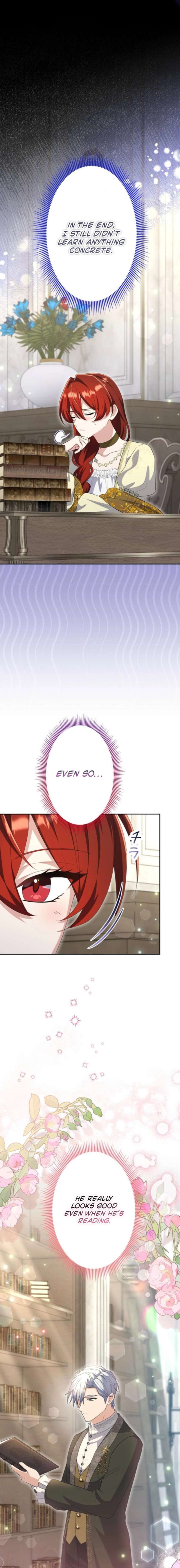 ch 83 7
