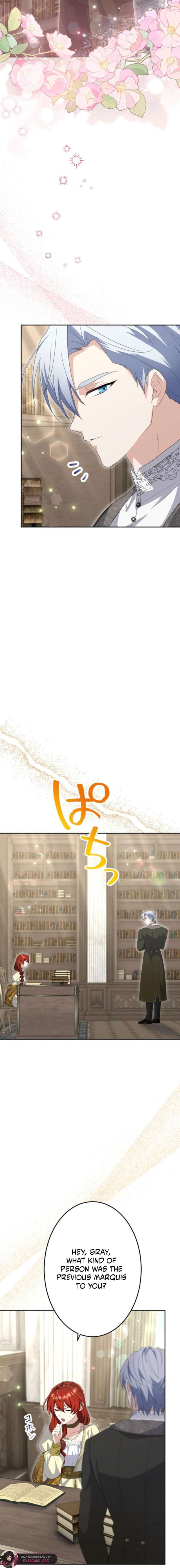 ch 83 8