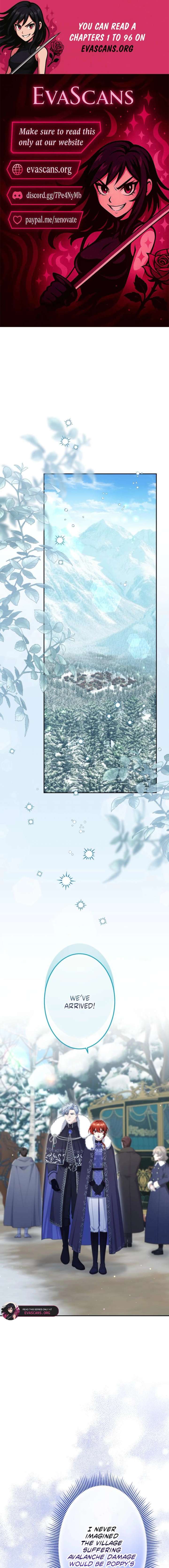 ch 84 1