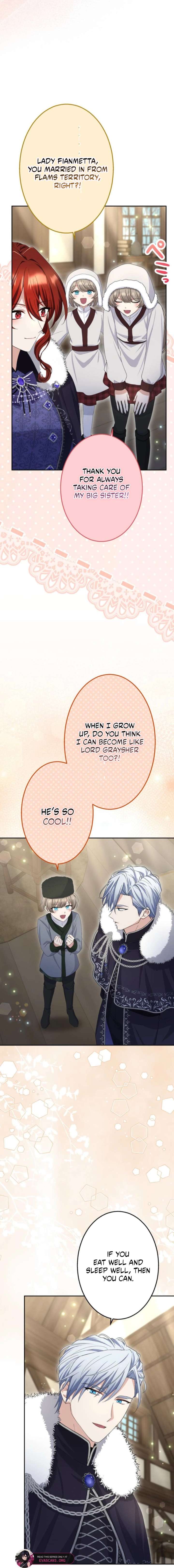 ch 84 10