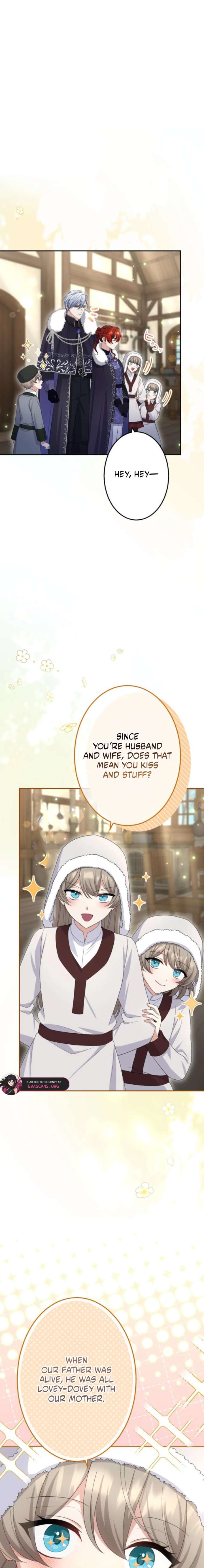 ch 84 11